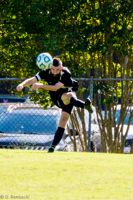 ISO 640, 1/500 sec at f / 5.6, 240 mm