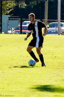 ISO 640, 1/2000 sec at f / 5.6, 113 mm