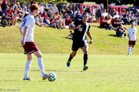 ISO 640, 1/1250 sec at f / 5.6, 170 mm