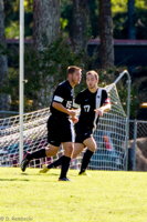 ISO 640, 1/1000 sec at f / 6.3, 290 mm