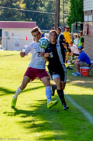 ISO 640, 1/2500 sec at f / 5.6, 93 mm