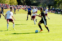 ISO 640, 1/3200 sec at f / 4.5, 50 mm