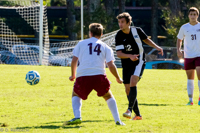 ISO 640, 1/3200 sec at f / 5.6, 170 mm