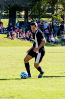 ISO 640, 1/2000 sec at f / 5.6, 113 mm