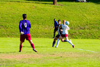 ISO 640, 1/2500 sec at f / 4.5, 75 mm