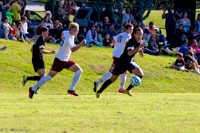 ISO 640, 1/2000 sec at f / 5.6, 170 mm