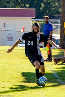 ISO 640, 1/1000 sec at f / 5.6, 200 mm