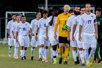 ISO 1000, 1/100 sec at f / 18, 300 mm