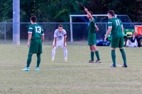 ISO 1000, 1/640 sec at f / 5.0, 148 mm