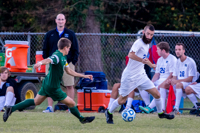 ISO 1600, 1/400 sec at f / 5.6, 400 mm