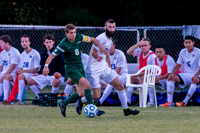 ISO 1600, 1/1000 sec at f / 5.6, 400 mm