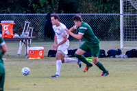 ISO 1600, 1/500 sec at f / 5.0, 200 mm