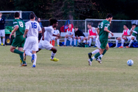 ISO 1600, 1/800 sec at f / 5.0, 200 mm