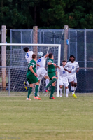 ISO 1600, 1/500 sec at f / 5.6, 250 mm