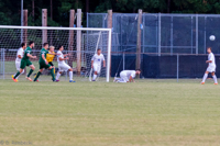 ISO 1600, 1/250 sec at f / 5.0, 200 mm