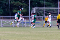 ISO 1600, 1/250 sec at f / 5.0, 180 mm