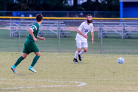 ISO 1600, 1/400 sec at f / 5.6, 270 mm