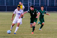 ISO 1600, 1/640 sec at f / 5.0, 180 mm