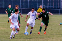 ISO 1600, 1/640 sec at f / 5.0, 180 mm