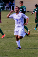 ISO 1600, 1/1000 sec at f / 4.5, 120 mm