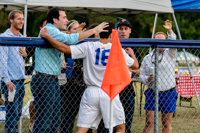 ISO 1600, 1/500 sec at f / 4.5, 120 mm