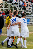 ISO 1600, 1/400 sec at f / 4.5, 120 mm