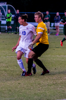 ISO 1600, 1/800 sec at f / 5.0, 148 mm