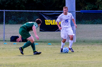 ISO 1600, 1/400 sec at f / 5.6, 210 mm