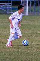 ISO 1600, 1/800 sec at f / 5.0, 200 mm