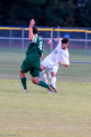 ISO 1600, 1/125 sec at f / 5.6, 400 mm