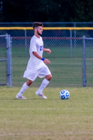 ISO 1600, 1/400 sec at f / 5.6, 400 mm