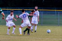 ISO 1600, 1/400 sec at f / 5.6, 300 mm