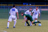 ISO 1600, 1/400 sec at f / 5.6, 300 mm