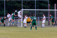 ISO 1600, 1/200 sec at f / 5.6, 250 mm