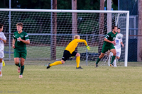 ISO 1600, 1/200 sec at f / 5.6, 300 mm