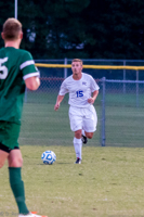 ISO 1600, 1/320 sec at f / 5.6, 270 mm