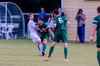 ISO 1600, 1/320 sec at f / 5.0, 180 mm