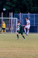 ISO 1600, 1/320 sec at f / 5.0, 170 mm