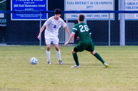 ISO 1600, 1/400 sec at f / 5.0, 170 mm