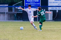 ISO 1600, 1/320 sec at f / 5.0, 170 mm