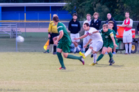 ISO 1600, 1/200 sec at f / 5.0, 200 mm