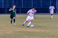 ISO 1600, 1/500 sec at f / 5.0, 140 mm