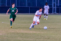 ISO 1600, 1/640 sec at f / 5.0, 140 mm