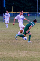 ISO 1600, 1/400 sec at f / 5.0, 140 mm