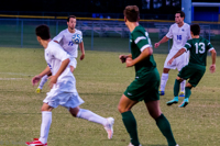 ISO 1600, 1/250 sec at f / 5.6, 210 mm