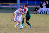 ISO 1600, 1/250 sec at f / 5.6, 210 mm