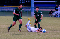 ISO 1600, 1/400 sec at f / 5.6, 210 mm