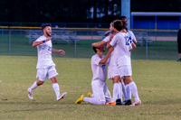 ISO 2000, 1/800 sec at f / 5.0, 170 mm