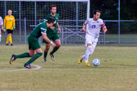 ISO 4000, 1/1000 sec at f / 5.0, 180 mm