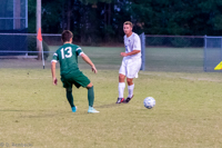 ISO 4000, 1/250 sec at f / 5.0, 180 mm